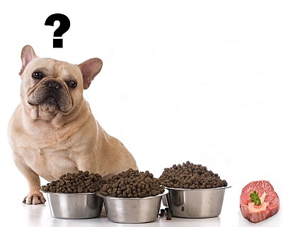 mirabeau-tradition-alimentation-canine