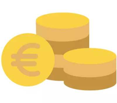 economie