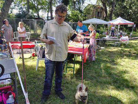 présentation contes de mirabeau concours