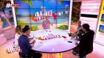 Guizmo adopté par Shanna et Thibault