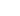 web