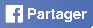 facebook share